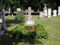 Közép-21 Scipiades család